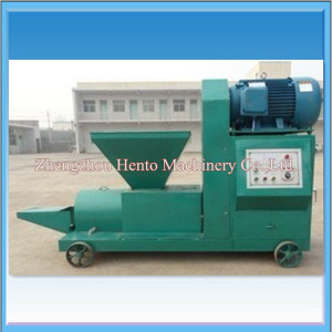 Automatic Charcoal Machine With Low Price